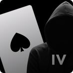 Focus: Beat Distractions