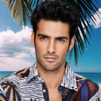 Boyfriends for Shy Girls Pro