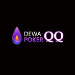 DewapokerQQ