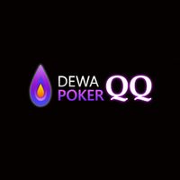 DewapokerQQ