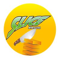 Slice Infinite Level