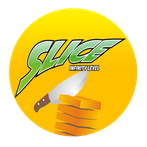 Slice Infinite Level
