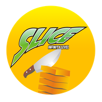 Slice Infinite Level