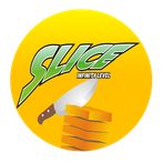 Slice Infinite Level