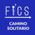 OnlinePro Sociedad Limitada