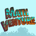 MathVenture