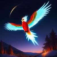 Idle Slavic Magic Bean Story