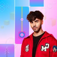 Fede Vigevani Música Juegos