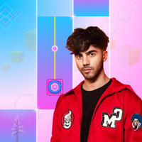 Fede Vigevani Música Juegos