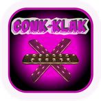 Conk-Klak