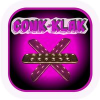 Conk-Klak