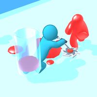Color Extractor