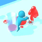 Color Extractor