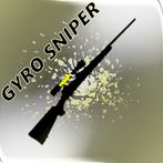 GyroSniper
