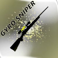 GyroSniper
