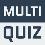 MultiQuiz: multiplayer quiz