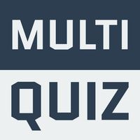 MultiQuiz: multiplayer quiz