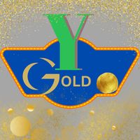 yukno mobile play online