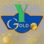 yukno mobile play online