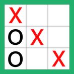 TicTacToe