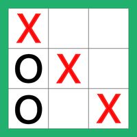 TicTacToe