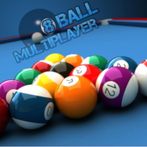 pool billiards online&offline