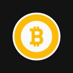 Bitcoin Story