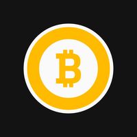 Bitcoin Story