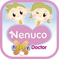 Nenuco Happy Doctor