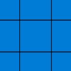 Tic Tac Toe CR