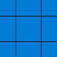 Tic Tac Toe CR