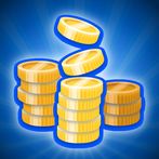 Coin Stacks