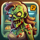 Idle Zombie Survival & Defense