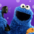 Sesame Workshop