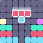 Puzzle Block Color