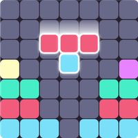 Puzzle Block Color