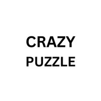 Crazy Puzzle