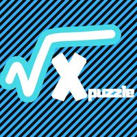 XPuzzle Math Puzzle
