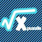 XPuzzle Math Puzzle