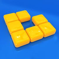 Water Blocks