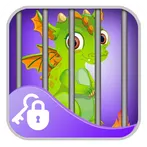 Joyless Dragon Escape