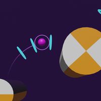 Tap & Jump 3D