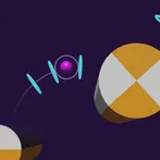 Tap & Jump 3D