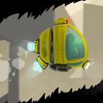 Big Rubble Little Ship - Endle