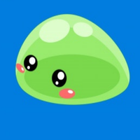 Slime Simulator Game