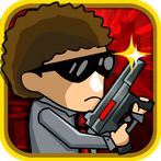 Tower Defense