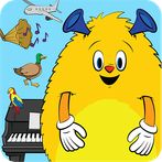 Zoum - Éveil à la conscience p