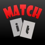 Match It!