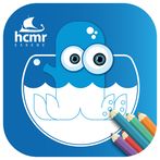 Psaroneis - Ψαρώνεις