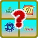 LOAD 300 QUIZ GAME